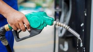 Dự báo giá xăng dầu chiều nay 3/9: Sau lễ xăng tăng, dầu giảm, 1 mặt hàng về dưới 18.000 đồng