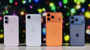 Bảng giá iPhone 17 hôm nay 3/9: iPhone 17 Pro Max giảm sâu trước iPhone 18 ra mắt, iPhone Air thủng đáy