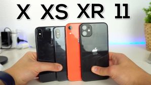 Săn iPhone dưới 5 triệu cực đáng mua: Hiệu năng mượt, thiết kế vẫn sang chảnh, học sinh sinh viên 'chơi tốt'!