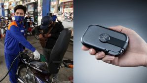 Giá xăng dầu tối 3/9: Dầu diesel giảm gần 1.000 đồng/lít, Razer ra mắt tay cầm chơi game dạng gập giá có rẻ?