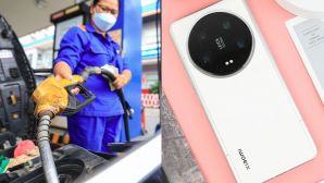 Giá xăng dầu hôm nay 3/9: Chuẩn bị đổi giá trong chiều nay, dàn điện thoại Xiaomi chiến game mượt giá rẻ bèo
