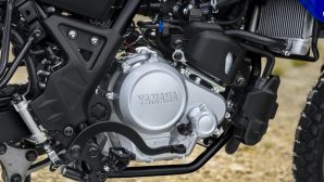 Yamaha chính thức ra mắt ‘vua côn tay’ 125cc mới 'đàn em' Exciter: Khác biệt Honda Winner R, giá mềm