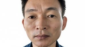 Hé lộ nguồn cơn vụ người đàn ông đâm bạn tử vong sau khi mời bạn về nhà uống nước ở Bắc Ninh