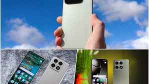Điểm mặt những dòng cao cấp và cận cao cấp Xiaomi rớt giá nhất năm 2026: Mua lúc này thực sự có hời?