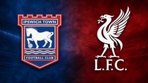 Dự đoán tỷ số Ipswich Town vs Liverpool 2h ngày 5/9 - Nhận định bóng đá Ngoại hạng Anh hôm nay