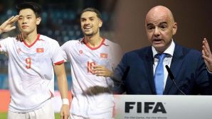 FIFA áp dụng quy định lạ, ĐT Việt Nam đối mặt rủi ro cực lớn tại FIFA ASEAN Cup 2026