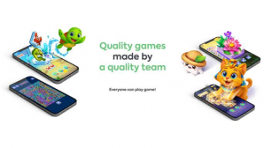 Startup Việt nhận gói tài trợ lên tới 12 triệu USD từ PvX Partners: Lời giải công nghệ cho bài toán User Acquisition