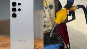 Bảng giá xăng dầu hôm nay 5/9: Diesel vẫn giảm đỉnh hơn 17.000 đồng, xăng E5 rẻ, Galaxy S24 Ultra giá bèo