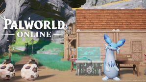 Palworld Online bản mobile mở đăng ký trước tại Hàn Quốc, thời điểm ra mắt toàn cầu sắp đến gần?