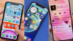 Bảng giá top 3 iPhone cũ rẻ nhất Việt Nam: iPhone 11, iPhone 12, iPhone 13, rẻ nhất chỉ từ 8 triệu thống trị tầm trung