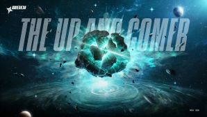 Riot Games lần đầu ra mắt giải đấu World Star Challengers Invitational 2026 - ‘CKTG’ cho các đội tuyển Tier 2