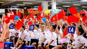 Dự báo thời tiết hôm nay 5/9: Cả nước tạnh ráo buổi sáng khai giảng, nhiều vùng chiều chuyển mưa to