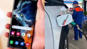 Giá xăng hôm nay 7/9: Xăng E5 hơn 22.000 đồng/lít, xăng E10 không quá cao, Galaxy S22 Ultra rẻ bèo