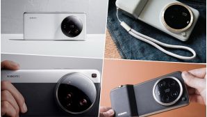 Cập nhật nóng giá Xiaomi 13, 14, 15, 17 Ultra: 'Quái vật' nhiếp ảnh làng di động giá nay cực 'chill', dễ mua
