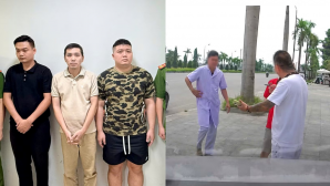 Tình tiết bất ngờ vụ xe cấp cứu đi 16km thu 9 triệu đồng: Thuốc ‘duy trì sự sống’ bị hét giá gấp 150 lần