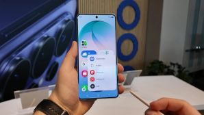 Bảng giá flagship Galaxy S của Samsung tháng 9: Galaxy S26 Ultra rẻ bèo, Galaxy S25 Ultra rẻ như bèo