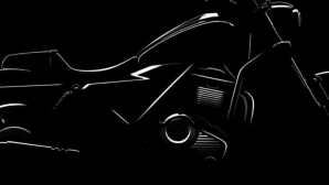 Lộ diện Harley-Davidson Sprint 2027: 'Hàng giá rẻ' dùng máy X440, tham vọng kéo khách mới
