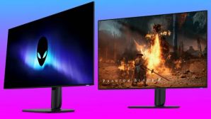 Alienware hướng đến nhiều mức giá dễ tiếp cận hơn, ra mắt màn hình gaming Tandem OLED mới giá ra sao?