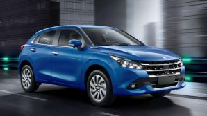 Dẹp Honda SH đi, Suzuki chính thức ra mắt mẫu ô tô 5 chỗ mới giá 168 triệu đồng: Rẻ hơn Hyundai Grand i10 và Kia Morning