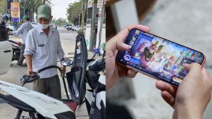 Bảng giá xăng dầu tối 7/9: Dầu diesel giảm hai phiên liên tiếp, iPhone 17 chơi game mượt giá có rẻ?