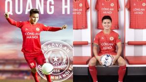 Quang Hải nhận lương bao nhiêu, sở hữu khối tài sản thế nào ở tuổi 29?