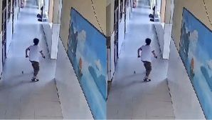 Nam sinh 2011 tấn công 5 học sinh ở TPHCM, công an thông tin nguyên nhân ban đầu và tình hình các nạn nhân