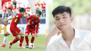 Cựu đội trưởng U20 Việt Nam từng dự World Cup, được đánh giá cao hơn Quang Hải nay phải lên Facebook tìm việc