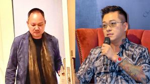 “Ông chủ” mới của Tuấn Hưng ở Mỹ là ai? Hé lộ quá khứ ít người biết và khối bất động sản đang sở hữu
