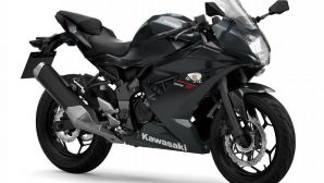 Tin xe hot 7/9: Ra mắt ‘vua côn tay’ mới thiết kế ‘nét’ hơn Yamaha Exciter, có ABS 2 kênh át vía Honda Winner R, giá rẻ