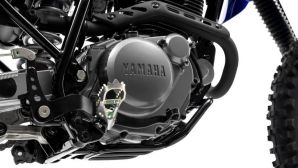 Tin xe trưa 7/9: ‘Vua côn tay’ mới của Yamaha ra mắt với giá mềm, thiết kế ‘nét’ hơn Exciter và Honda Winner R