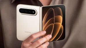 Xiaomi 18 Fold hé lộ thêm hai phiên bản màu sắc mới trước giờ ra mắt