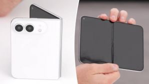 Đêm nay sẽ định đoạt tương lai Táo khuyết, 4 thay đổi vĩ đại nhất trên iPhone (Fold) kể từ khi Steve Jobs qua đời