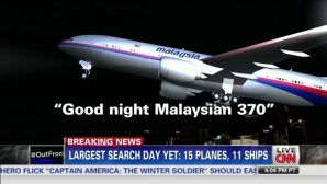 Sau 12 năm, manh mối mới về MH370 đã được phát hiện: 5 tiếng động xuất hiện đúng thời khắc bí ẩn