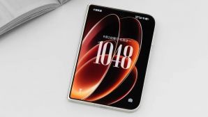 'iPhone Ultra' bất ngờ ra mắt trước 2 ngày, nhưng bật ngửa khi chủ nhân lại không phải Apple