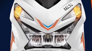 Quên Vision đi, Honda chính thức ra mắt ‘xe ga quốc dân’ 110cc mới giá 36 triệu đồng, lấn át SH Mode