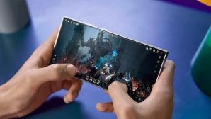 5 mẫu smartphone Android có hiệu năng vượt Nintendo Switch, chiến game cực mượt