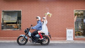 Bí quyết vi vu cuối hè: Trải nghiệm trọn vẹn, chi tiêu thảnh thơi
