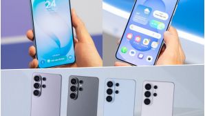 Bảng giá Galaxy S22, S23, S24, S25, S26 'rớt đáy' trước thềm iPhone ra mắt, từng là siêu phẩm nay chỉ từ 4 triệu đồng