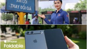 Giá xăng dầu sáng 9/9: Trước ngày điều chỉnh, tăng giảm trái chiều, xăng cách đỉnh 8.146 đồng, giá iPhone Ultra?