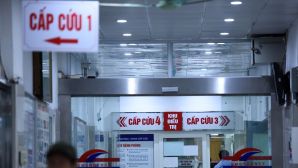 Nguyên nhân bà chủ quán lẩu dê ở Lâm Đồng bị đâm tử vong, nghi phạm sau đó cũng làm điều dại dột