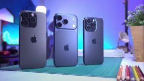 Sập sàn giờ chót! Cập nhật bảng giá iPhone 15, 16, 17 Series lao dốc không phanh trước thềm iPhone 18 ra mắt
