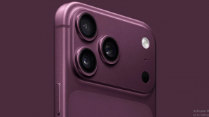 5 Nâng cấp phần mềm giúp camera iPhone 18 Pro tiệm cận máy ảnh chuyên nghiệp