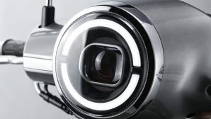 Quyết đả bại Vision, ‘xe ga quốc dân’ mới ‘nét’ hơn Honda SH ra mắt giá 37 triệu đồng, có ABS 2 kênh át vía SH Mode