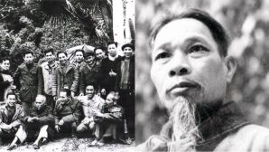 Vị Tổng Thanh tra Chính phủ đầu tiên của Việt Nam: Xuất thân danh gia vọng tộc, 2 lần bị kết án tử hình
