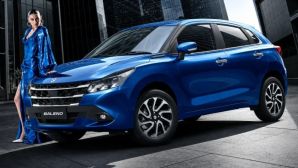 Tin xe trưa 8/9: Suzuki ra mắt ô tô mới ăn đứt Kia Morning và Hyundai Grand i10, giá 168 triệu đồng rẻ gần bằng Honda SH