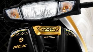 Tin xe máy 9/9: Honda ra mắt ‘huyền thoại xe số’ Dream 125 2027, chất hơn Future, giá 74 triệu đồng