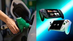 Giá xăng dầu tối 9/9: Dầu diesel có thể về dưới 27.000 đồng? Máy chơi game Asus ROG Ally giá ra sao?
