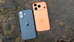 Bảng giá iPhone 17 ngày 9/9: iPhone 17 Pro Max giảm tới nửa triệu đồng trước thềm ra mắt iPhone 18 Pro