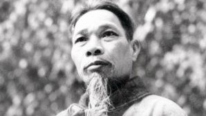 Vị Tổng Thanh tra Chính phủ đầu tiên của Việt Nam: Xuất thân danh gia vọng tộc, 2 lần bị kết án tử hình