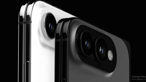 Giá iPhone gập đầu tiên của Apple có thể sẽ không quá đắt như đồn đoán